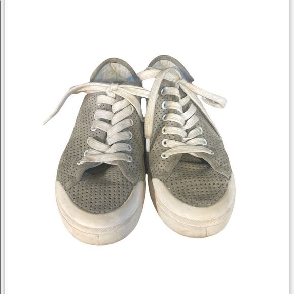 Rag & Bone shoes 36 (5209) - Picture 1 of 7